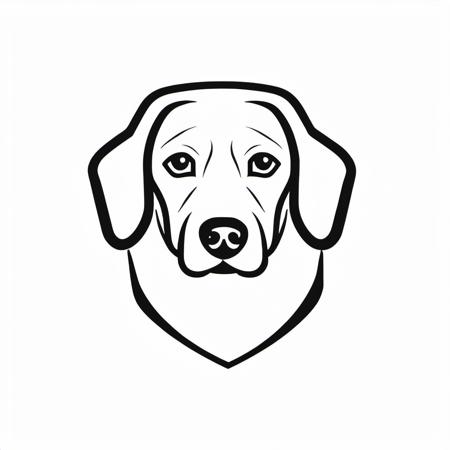 07458-3952924581-_lora_[XL]Logo_1_LOGO, A dog.png